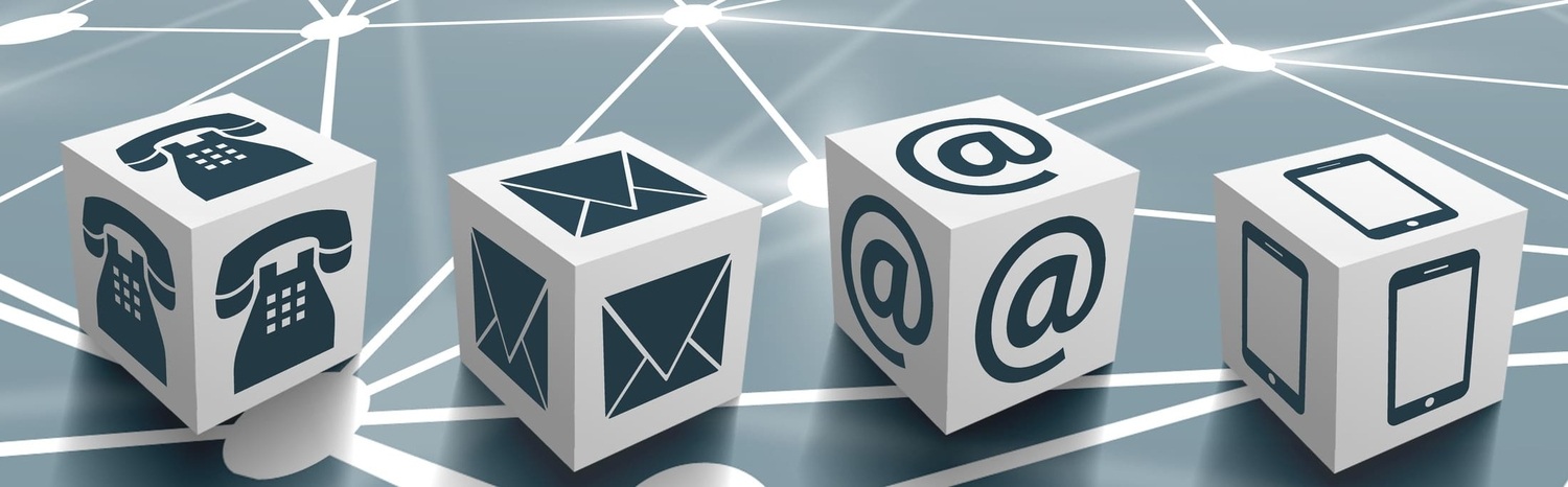 contacter votre portalier A.C.I Fenetres