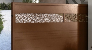 Portail Ezope les Portaliers Pontoise